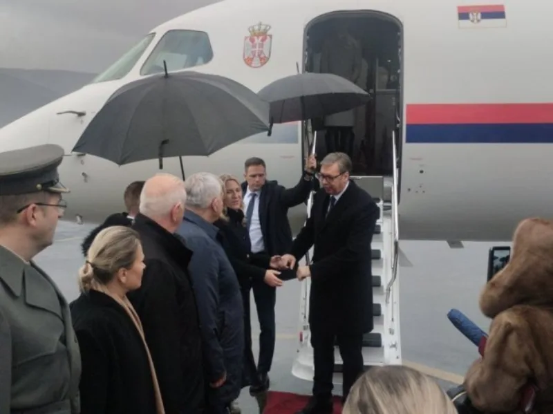 Vucic 1