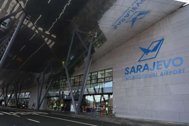 Aerodrom sarajevo9
