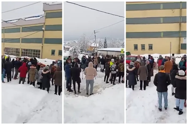 Protesti simin han