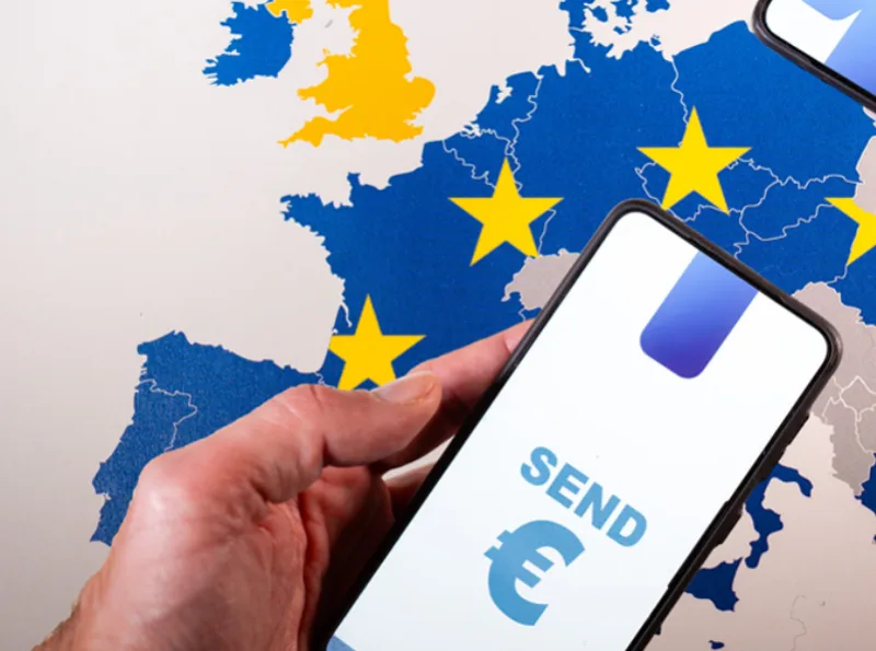 Sepa2