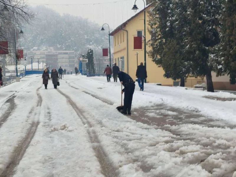 Goražde24
