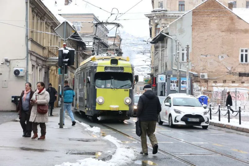 Tramvaj35