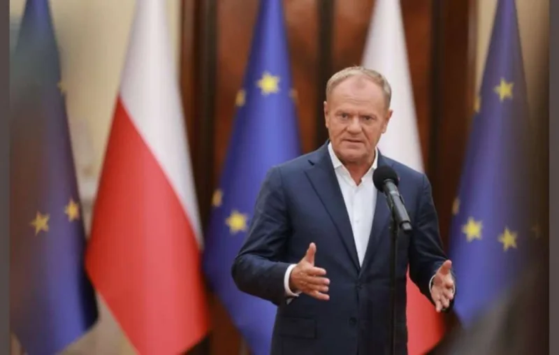 Tusk23