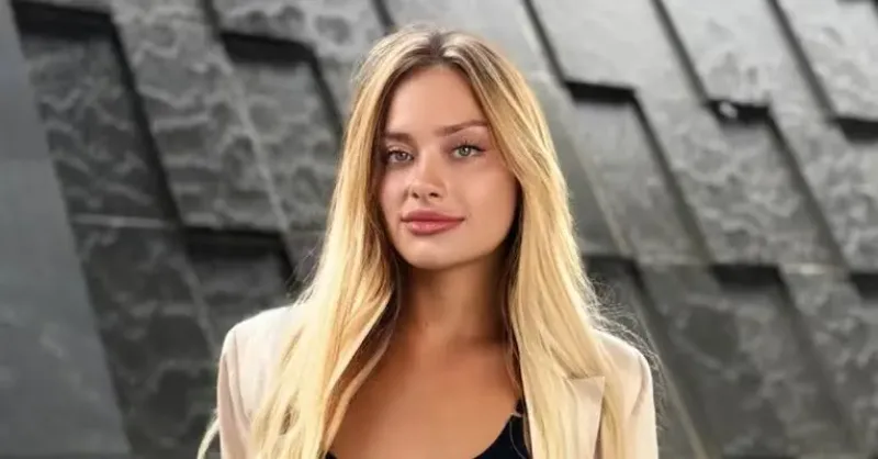 Maria