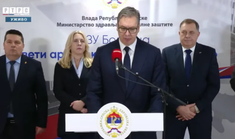 Snimka zaslona 2026 01 05 162140