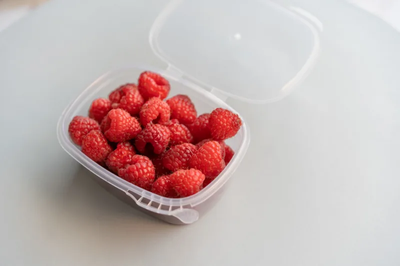 Maline freepik