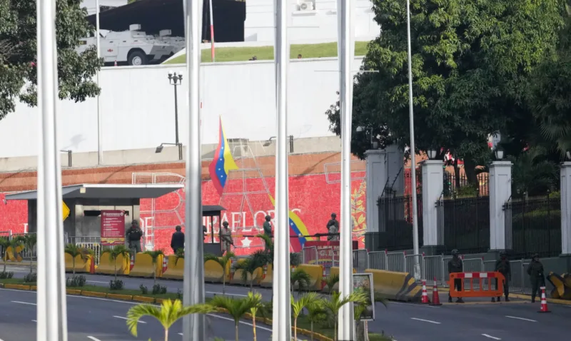 Caracas23