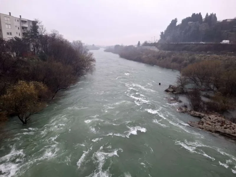 Hercegovina67