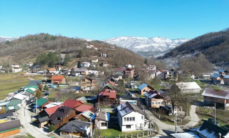 Buturovic polje81