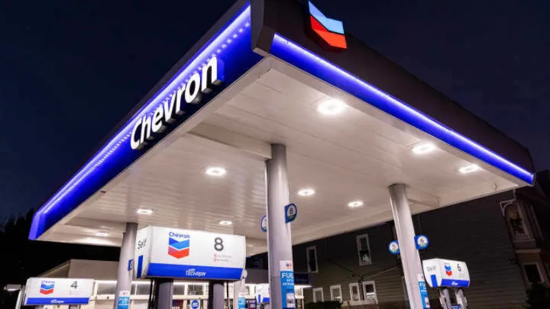 Chevron67