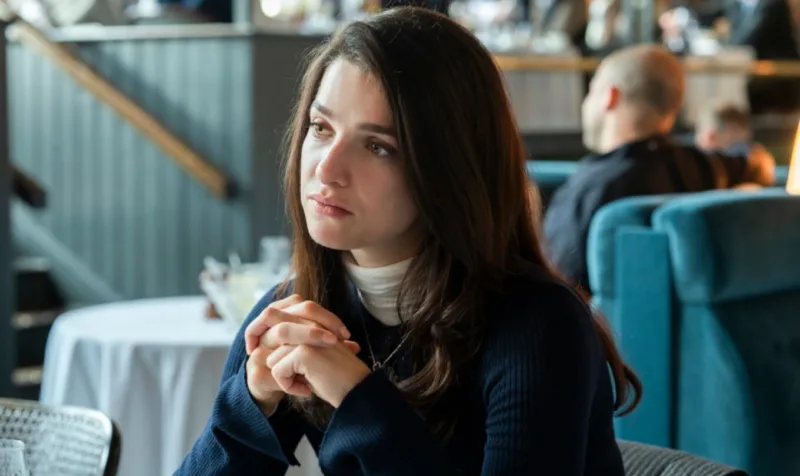 Marisa abela 1