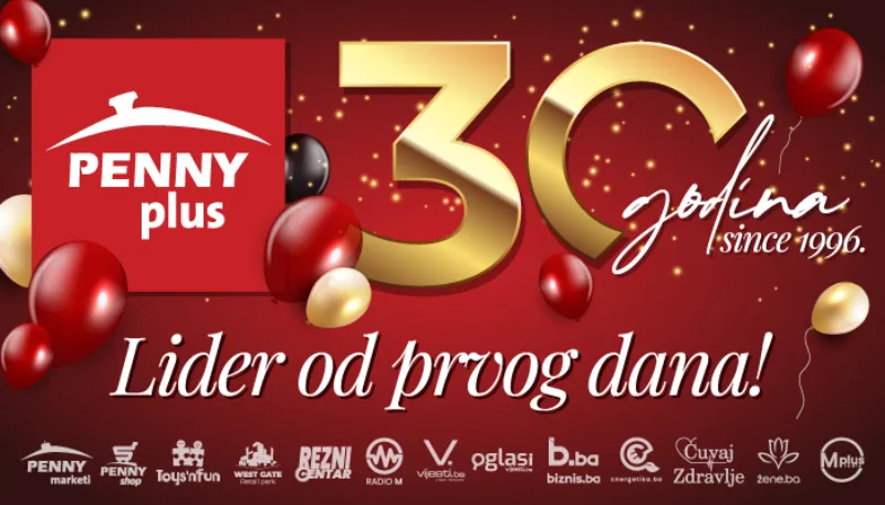 Google ads 30 godina penny plus 700x400 002