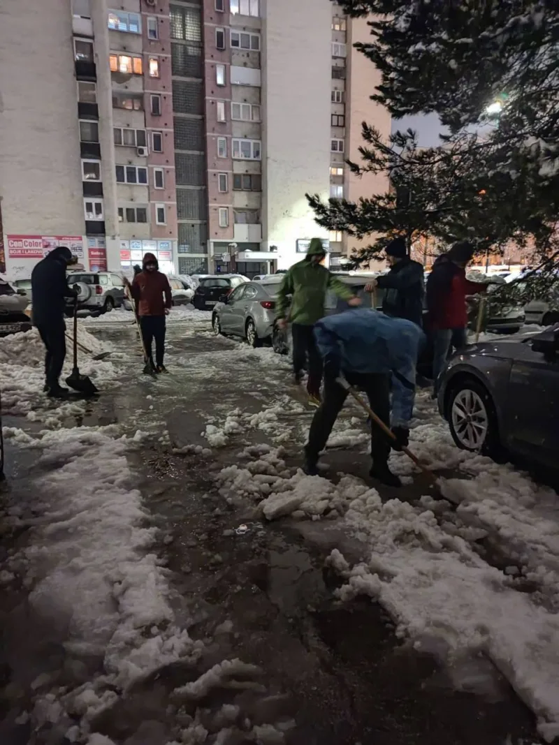 Photo 2026 01 06 19 59 48