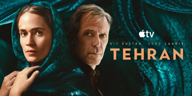 Teheran