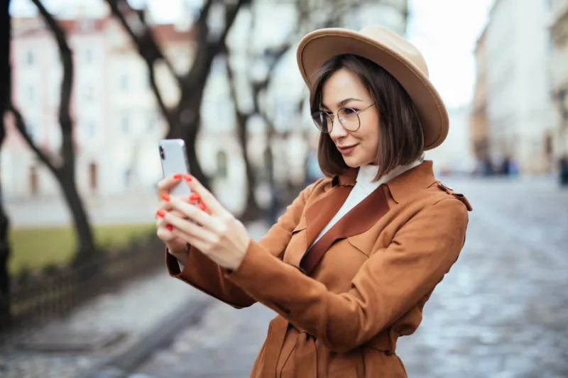 Mobitel freepik
