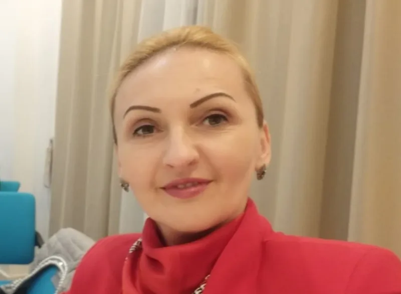 Admela56