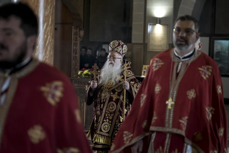 Liturgija1
