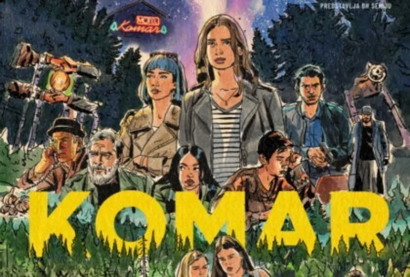 Komar poster 420x600 1