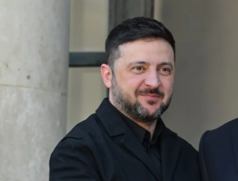Zelenskij29