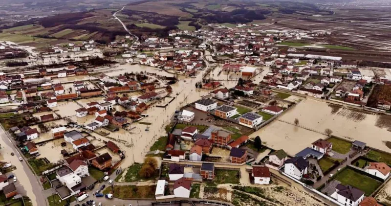 Kosovo12