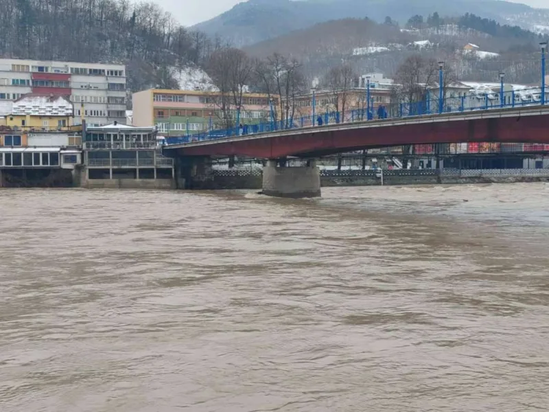 Gorazde26