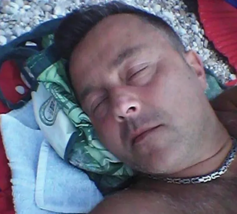 Mutvak111