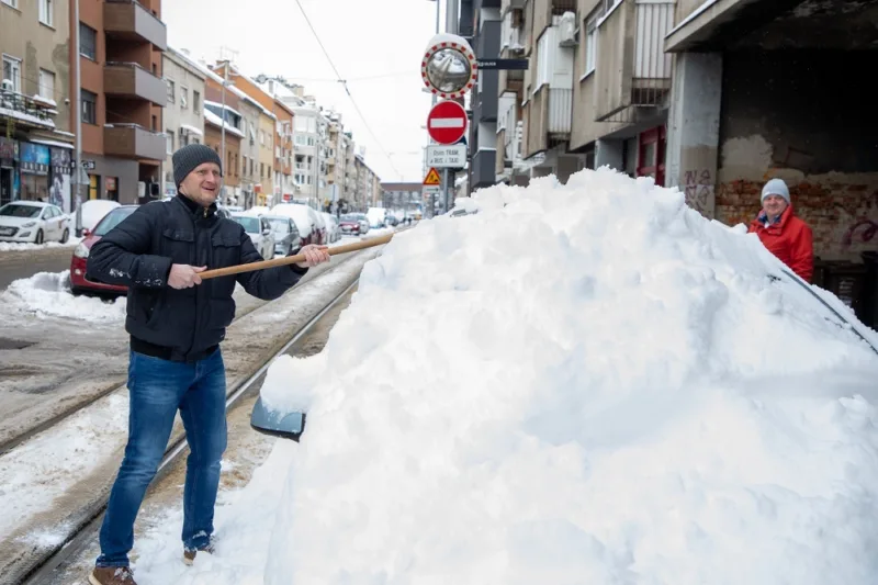 Zagreb snijeg aa 7