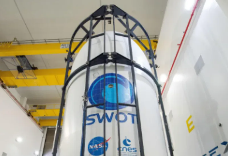 satelit