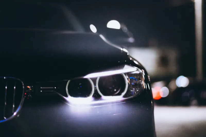 Led freepik