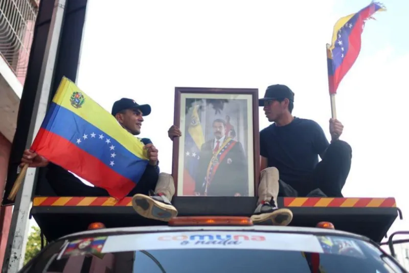Maduro56