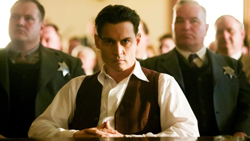 00 public enemies 20230909144852