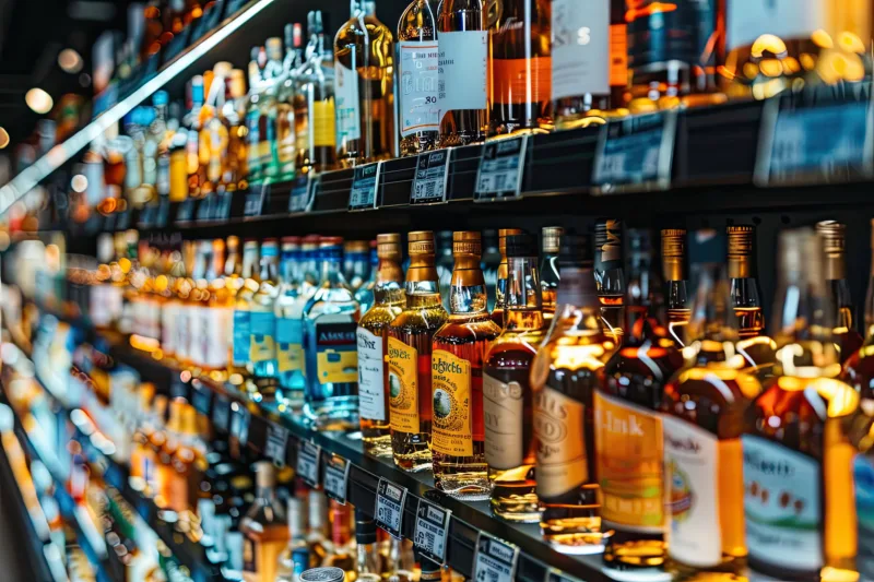Alkohol uvoz freepik1