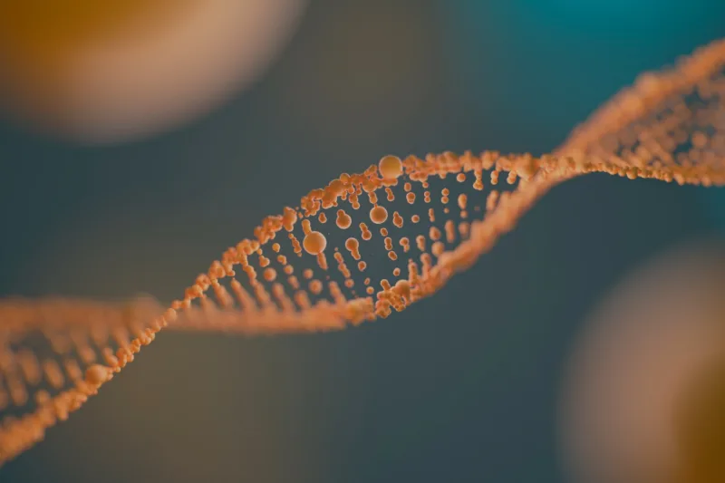 dna freepik