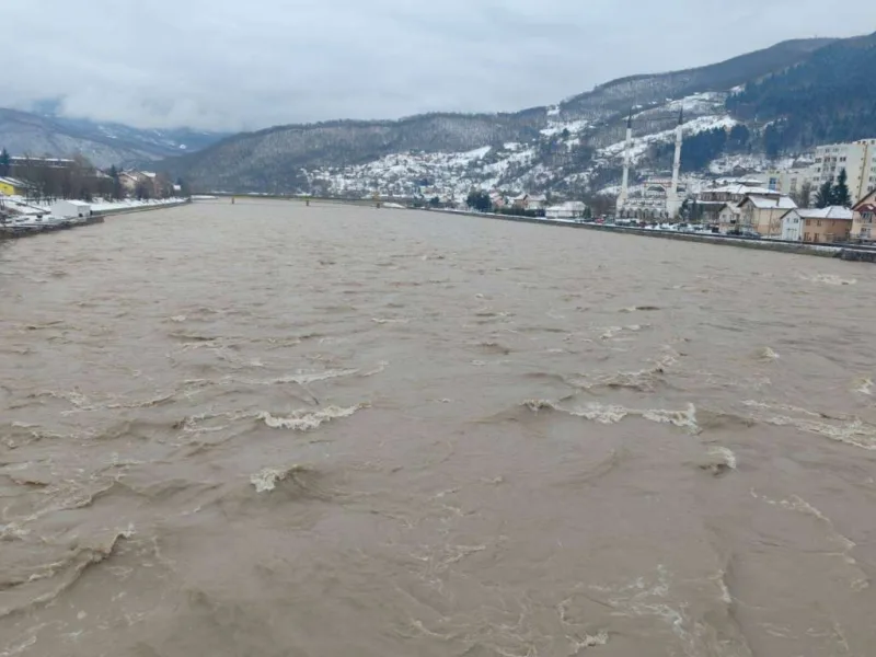Gorazde28