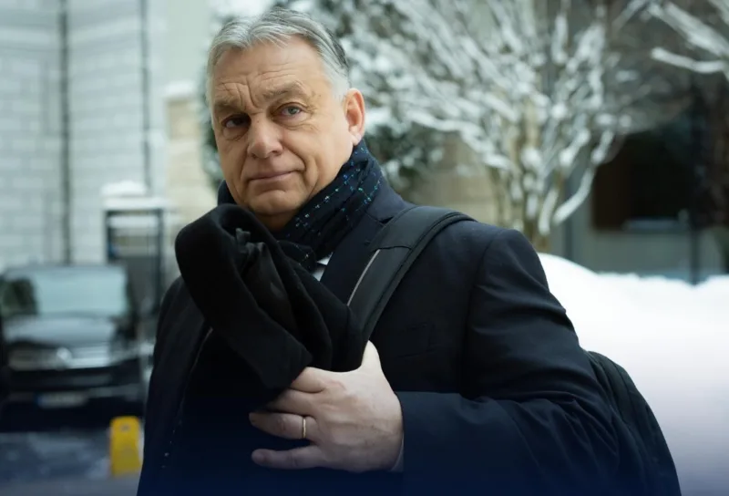 Orban11