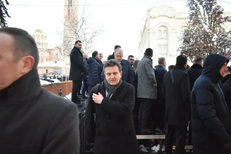 Res 1767888705 zbog laznog predstavljanja i zloupotrebe institucija delegacija sds a napustila skup na kome je govorio dodik