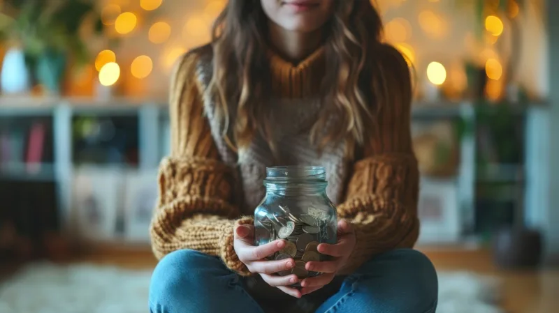 Stednje freepik