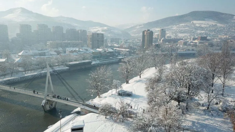 Zenica49
