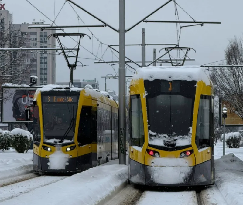 Tramvaji89