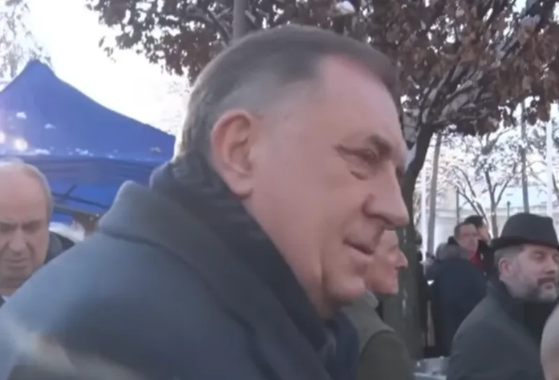 Dodik345