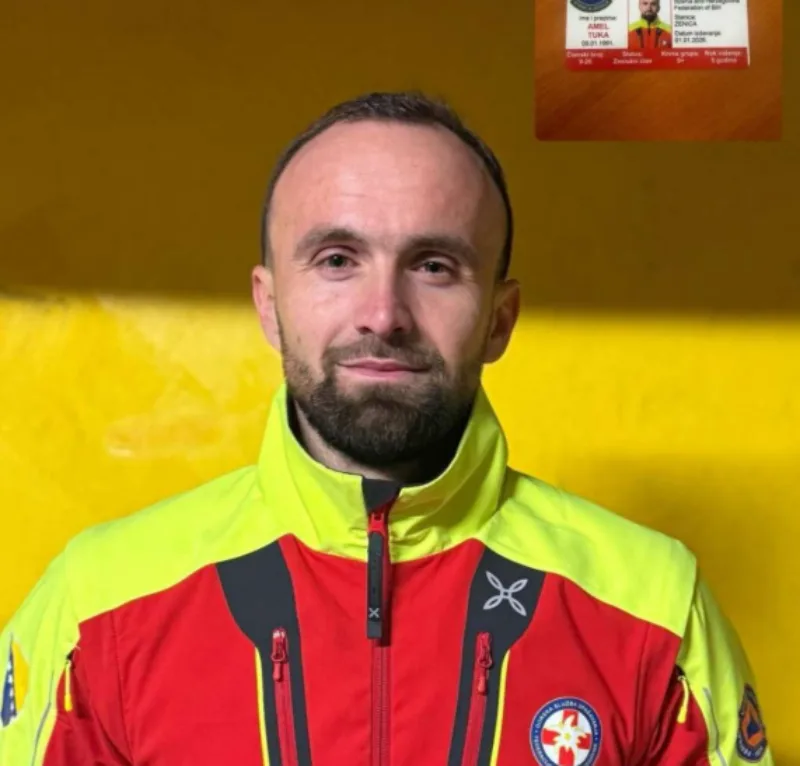 Amel tuka11