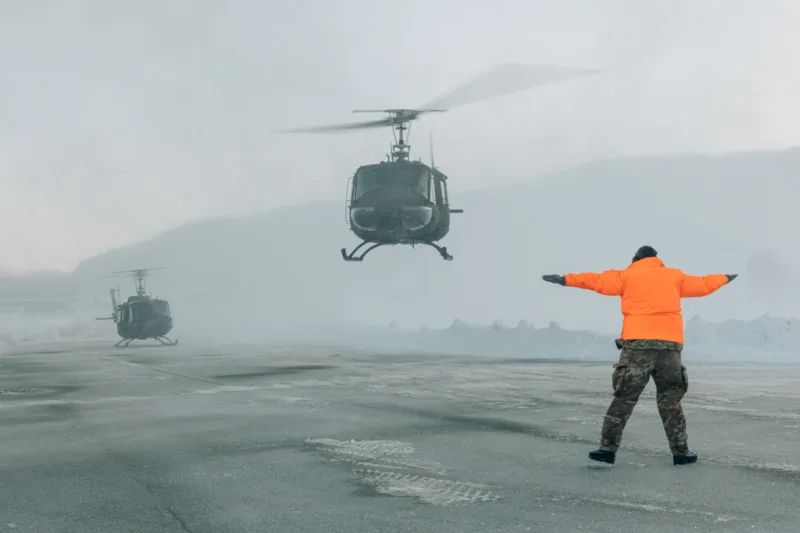 Eufor10