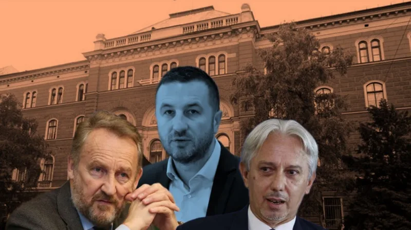 Predsjednistvo11