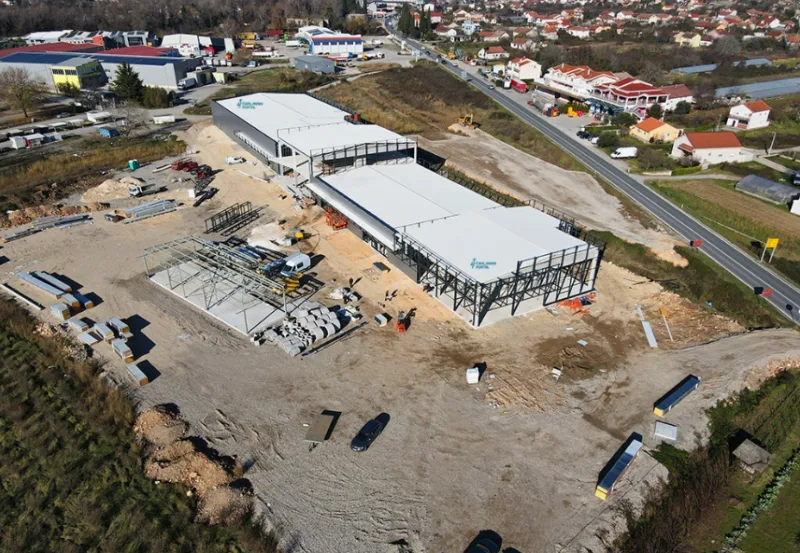 Capljina234
