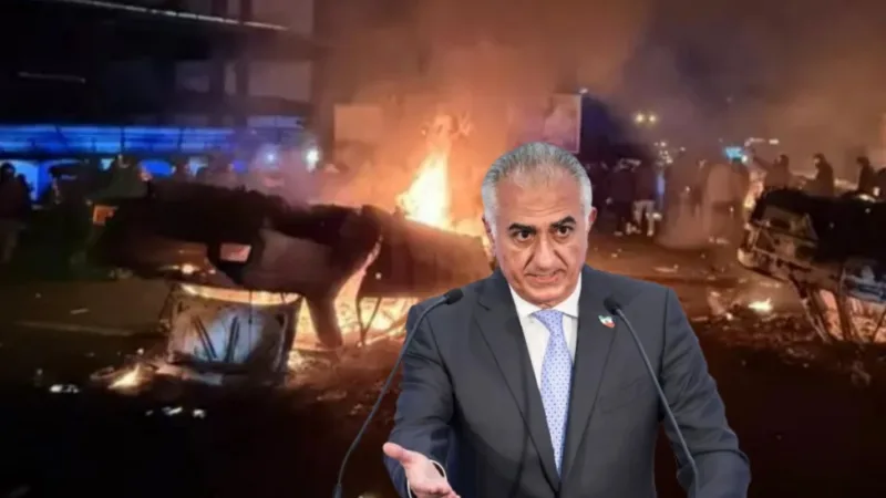 Pahlavi2