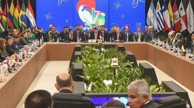 Mercosur12
