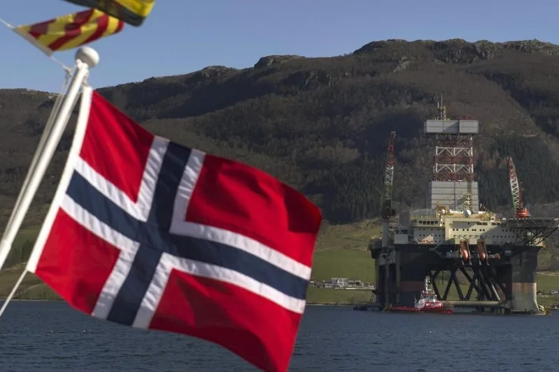 Norveska14