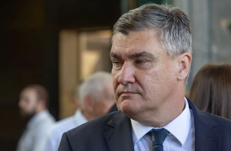 Milanovic 4