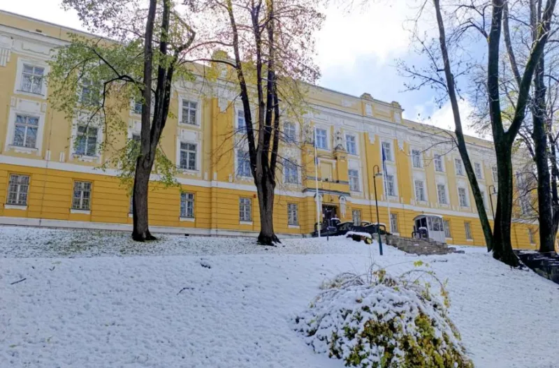 Ministrarstvo 4