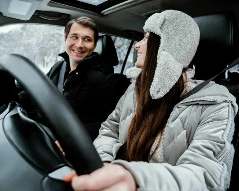 Auto freepik